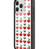 愛心綻放 Love Blooms 手機殼