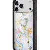 鴿子日記 Dove Diaries 手機殼