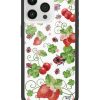 蟲子和漿果 Bugs n' Berries 手機殼