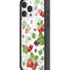 蟲子和漿果 Bugs n' Berries 手機殼