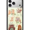 萌猴樂園 Monkey Biz 手機殼