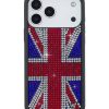 閃耀系列-英倫之心 Union Jack 手機殼