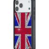閃耀系列-英倫之心 Union Jack 手機殼