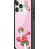 蘑菇 Shrooms 手機殼