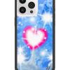 天空幻想 Sky Fantasy 手機殼