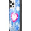 天空幻想 Sky Fantasy 手機殼