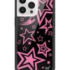 超級明星 Super Star 手機殼