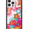 夢幻星塵 Stardust 手機殼