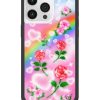 天堂玫瑰 Heavenly Roses 手機殼