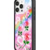 天堂玫瑰 Heavenly Roses 手機殼
