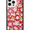 漿果 Star Berries 手機殼
