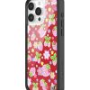 漿果 Star Berries 手機殼