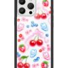 甜蜜櫻桃 Sweet Cherry手機殼