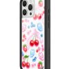 甜蜜櫻桃 Sweet Cherry手機殼