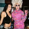 Trixie Mattel 聯名款 手機殼