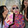 Trixie Mattel 聯名款 手機殼