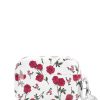 紅玫瑰 AirPods Pro2 耳機保護殼