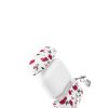 紅玫瑰 AirPods Pro2 耳機保護殼