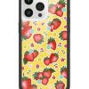 甜蜜草莓 Sweet Berries 手機殼