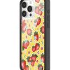 甜蜜草莓 Sweet Berries 手機殼