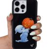 小幽靈 Boo 手機殼